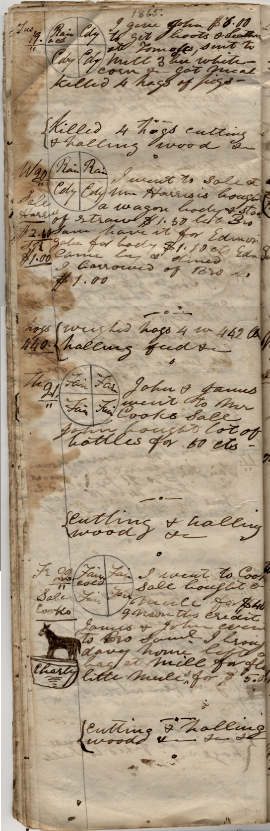 page32